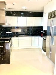 The Ritz-Carlton  (D9), Condominium #485832001